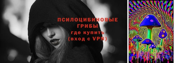 спайс Заволжье