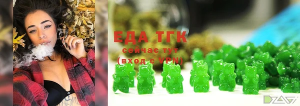метамфетамин Ельня