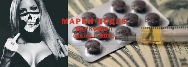 метамфетамин Ельня